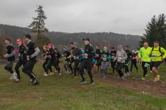 20181103123224-IMG_7987