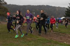 20181103123243-IMG_7992
