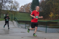 20181103125603-IMG_8025