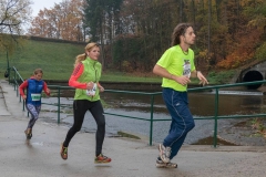 20181103125720-IMG_8035