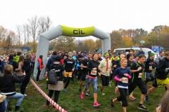 IMG-20181112-WA0006