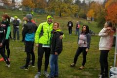 IMG-20181112-WA0011
