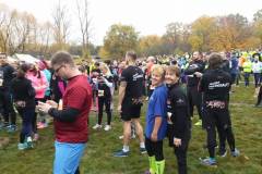 IMG-20181112-WA0019