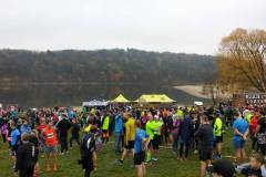 IMG-20181112-WA0021